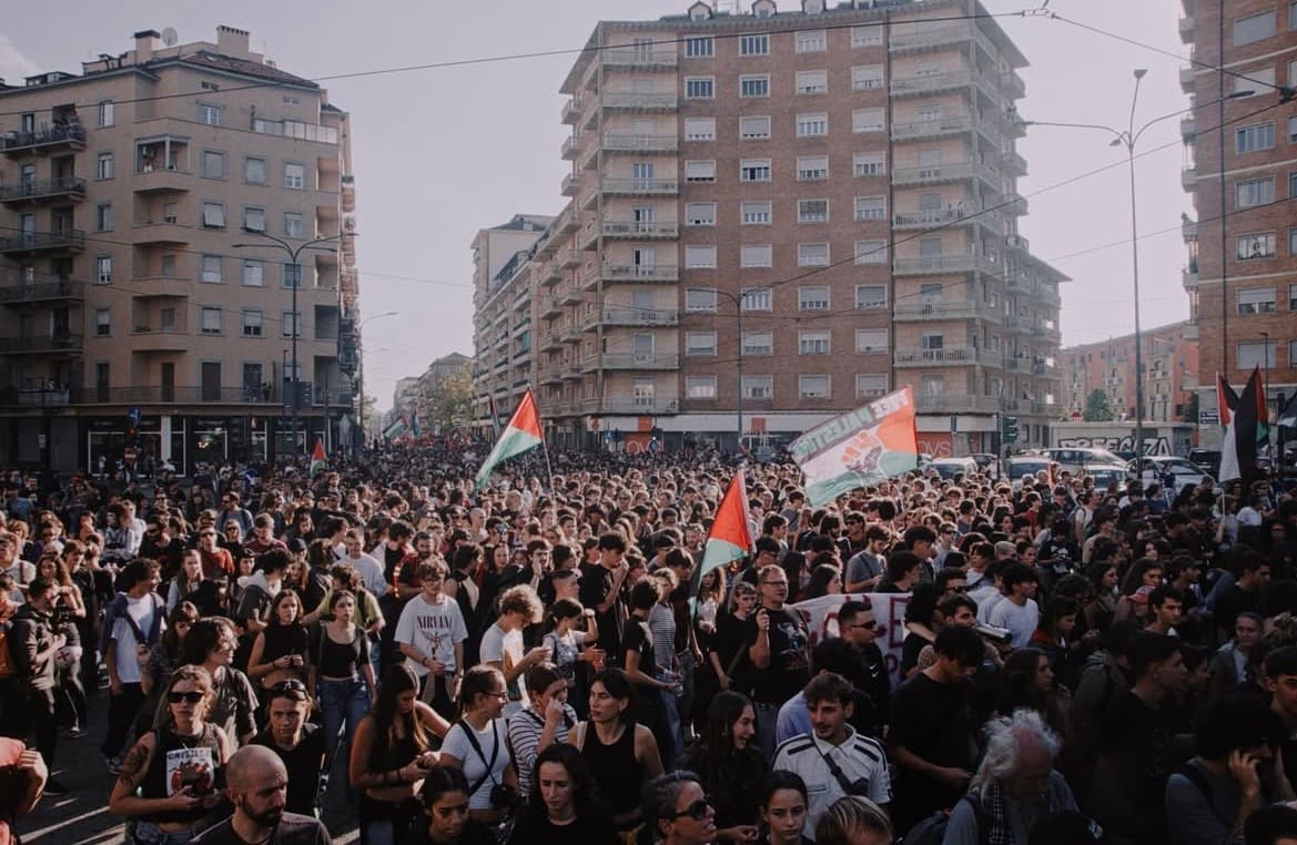 Immagine di copertina per il post