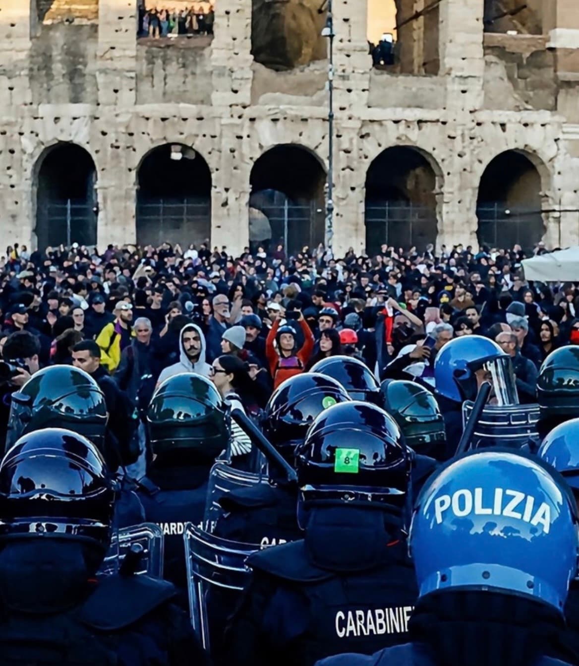 Immagine di copertina per il post