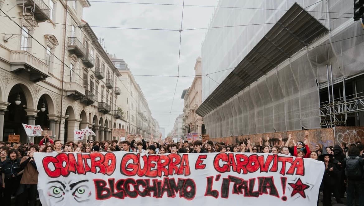 Immagine di copertina per il post