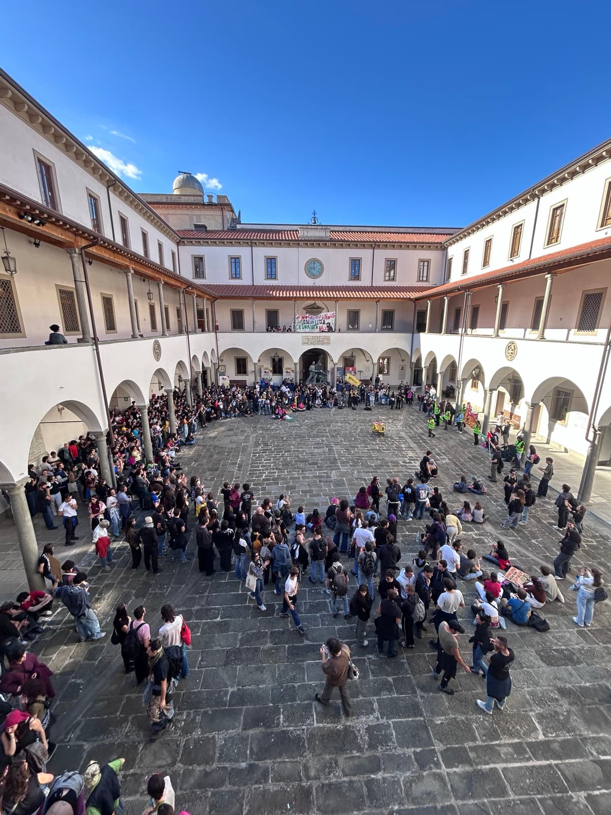 Immagine di copertina per il post