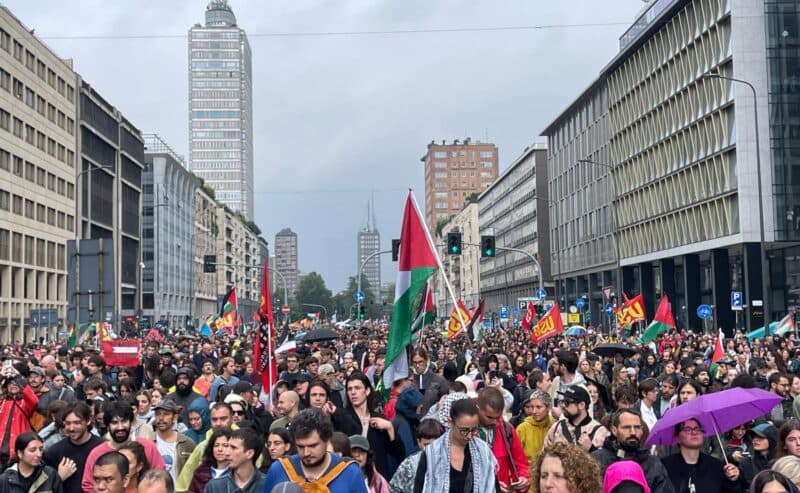 Immagine di copertina per il post