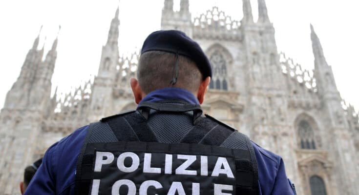 Immagine di copertina per il post