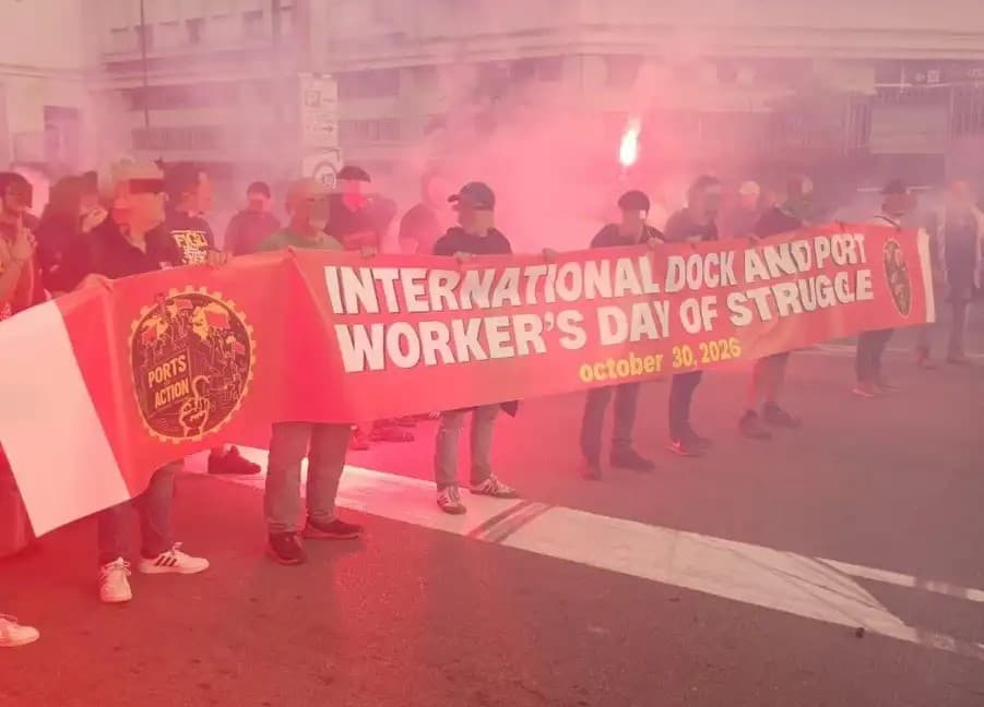 Immagine di copertina per il post