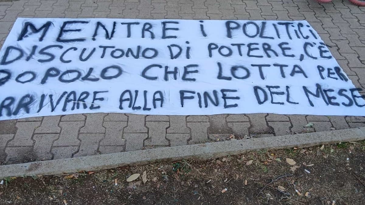 Immagine di copertina per il post