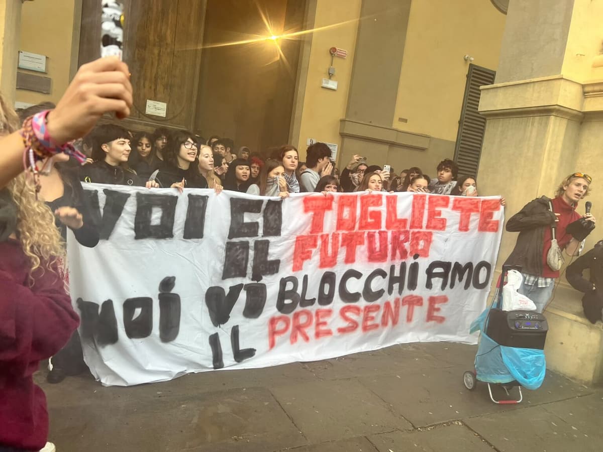 Immagine di copertina per il post
