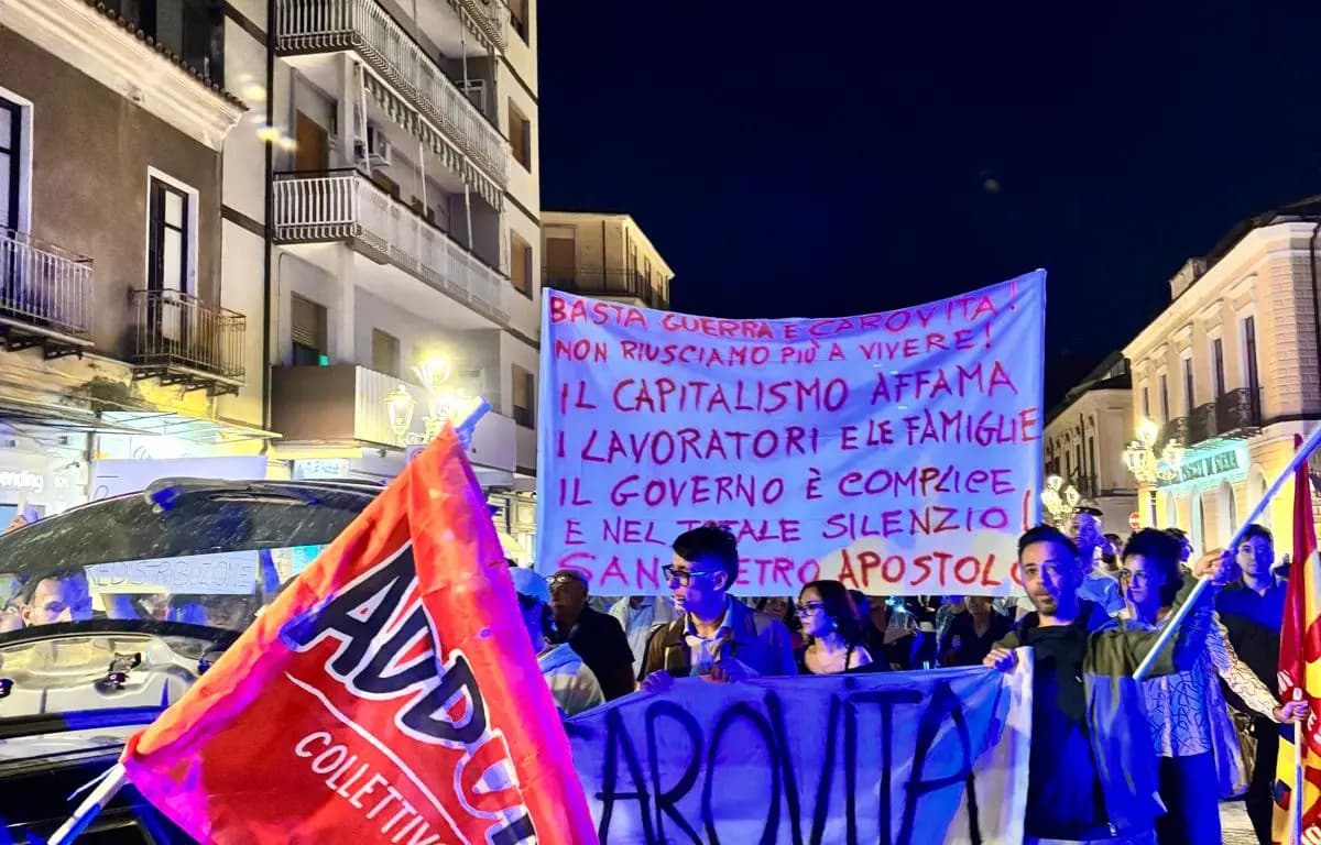Immagine di copertina per il post