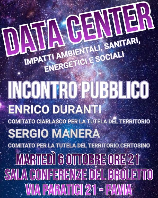 Immagine di copertina per il post