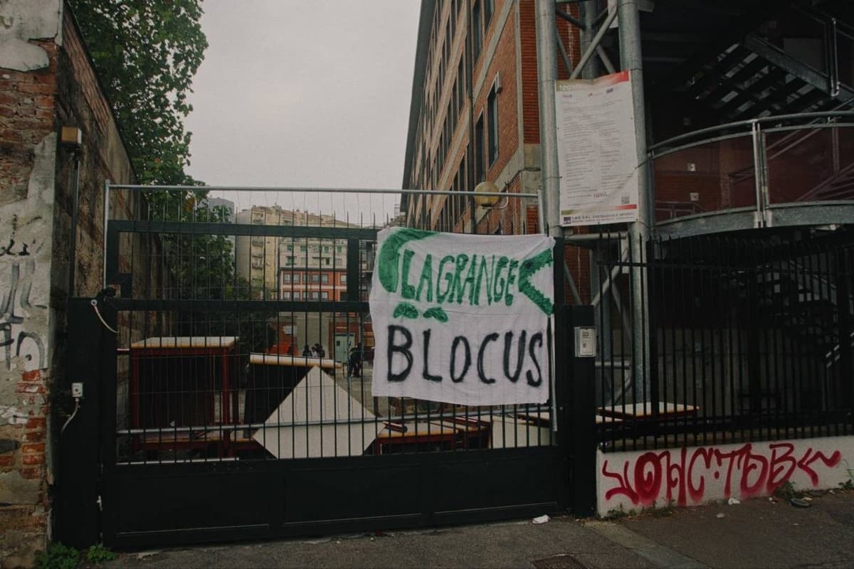 Immagine di copertina per il post
