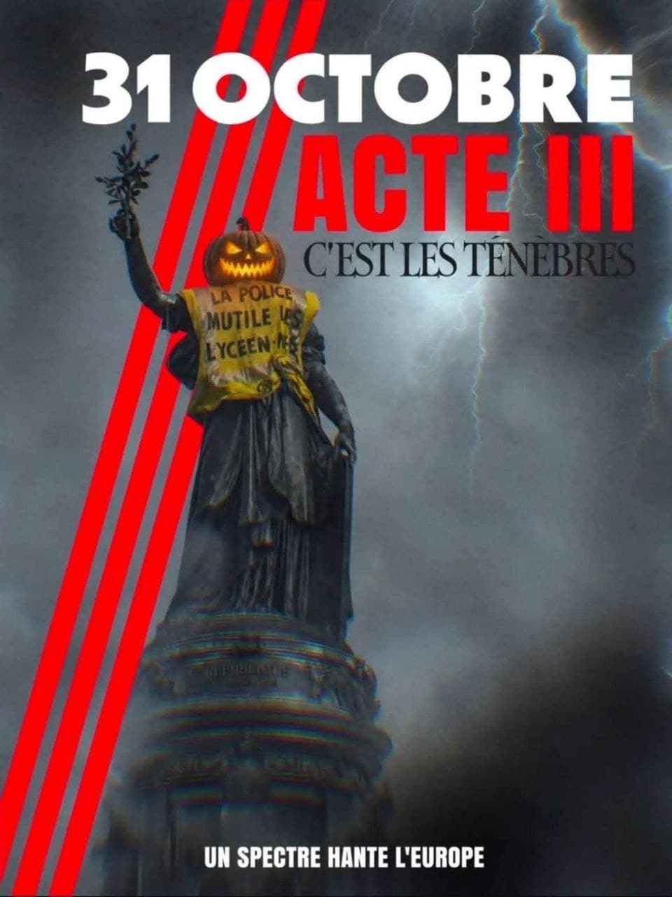 Immagine di copertina per il post