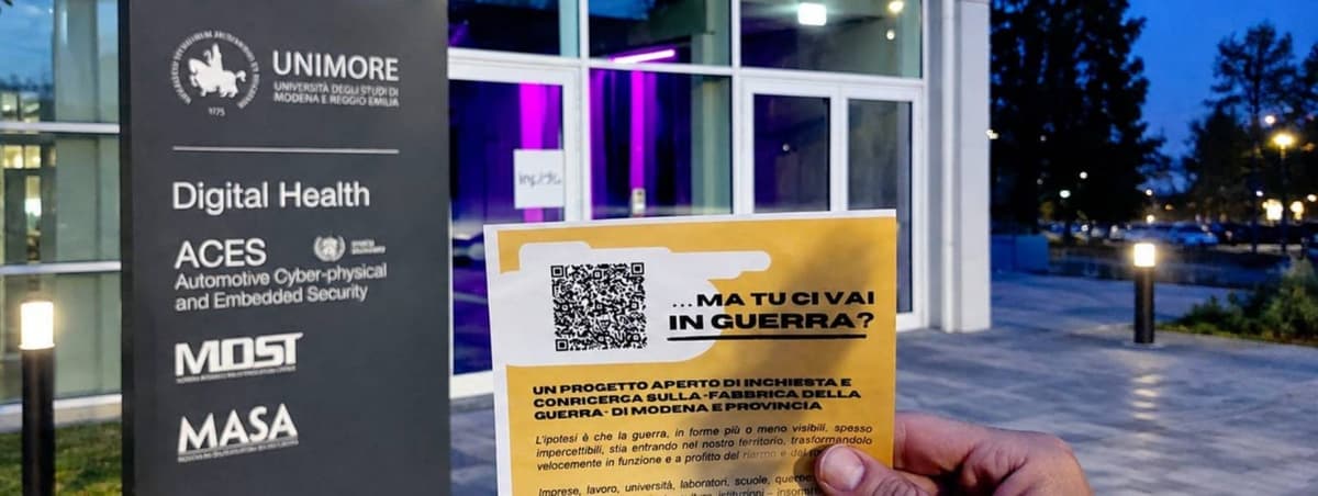 Immagine di copertina per il post