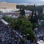 grecia-atene-protesta