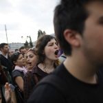 grecia-atene-protesta5