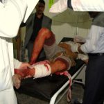 may-11-2011-attacks-against-peaceful-proteste-3