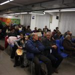 15 feb circoscrizione 010