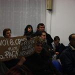 15 feb circoscrizione 015