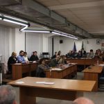 15 feb circoscrizione 022