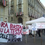 collettivo mir 3 marzo