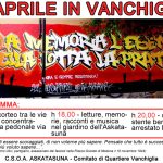 25aprile2012