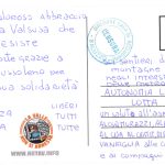 cartolina_censura