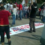 IMG-20120526-00068