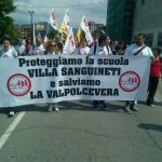 IMG-20120526-00069