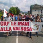 IMG-20120526-00070