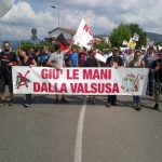 IMG-20120526-00071