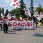 IMG-20120526-00072