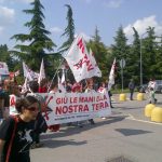IMG-20120526-00073