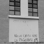terremoto 1