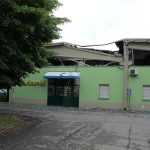 terremoto 3