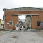 terremoto 4