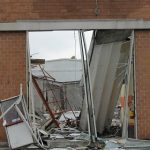 terremoto 5