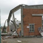 terremoto 6