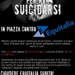 equitalia1