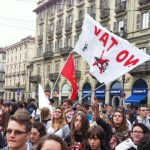 corteo_studenti00