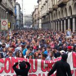 corteo_studenti02