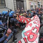 corteo_studenti03