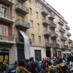 occupazione_gabrio00