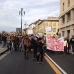 04corteo lavoratrici mense