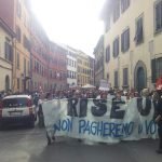 06corteo in santa maria