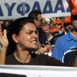 la-rabbia-del-popolo-greco-contro-le-misure-di-austerity