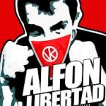 alfon3