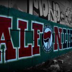 alfon_mural