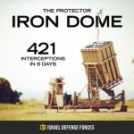 iron_dome