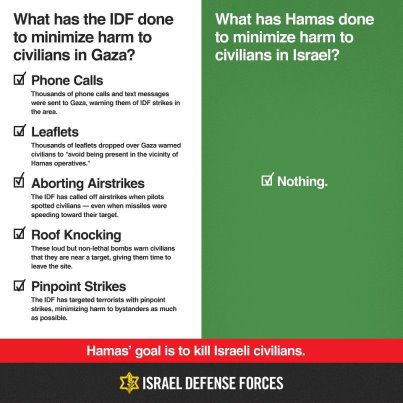 israel_vs_hamas
