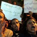 morsi-proteste9