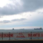 taranto6