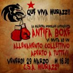 antifaBoxe_queVivaMurazzi
