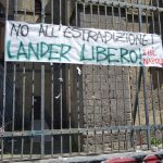 lander_napoli